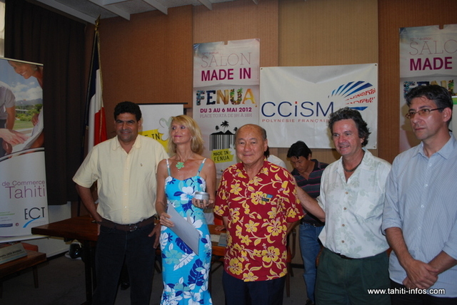 salon M IT Prix 030 salon M IT Prix 030