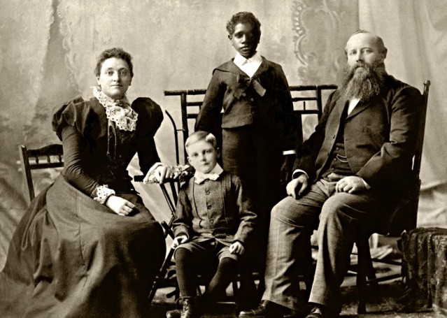 The skin of others The skin of others