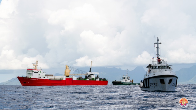 2020_MPPT_022_T_001_025-Modifier 2020_MPPT_022_T_001_025-Modifier