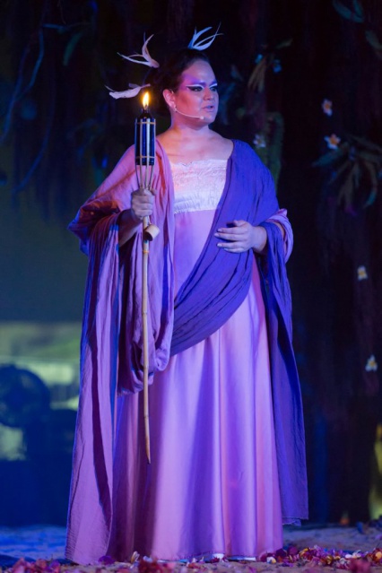 Pīna'ina'i 2017 Pīna'ina'i 2017