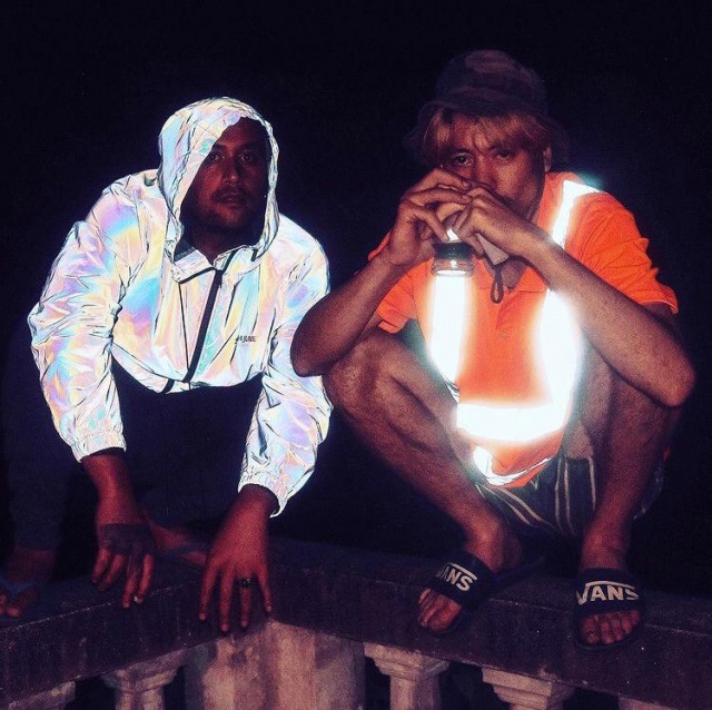 12 tsi min et Ennio 12 tsi min et Ennio