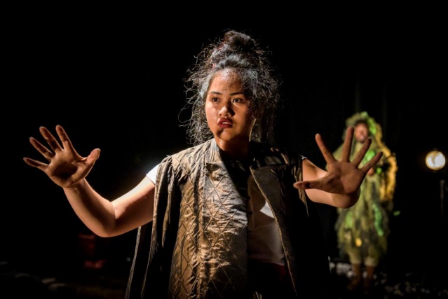 © Thierry Laporte © Thierry Laporte