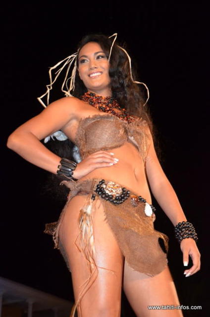 9- Tarita Tairua 9- Tarita Tairua