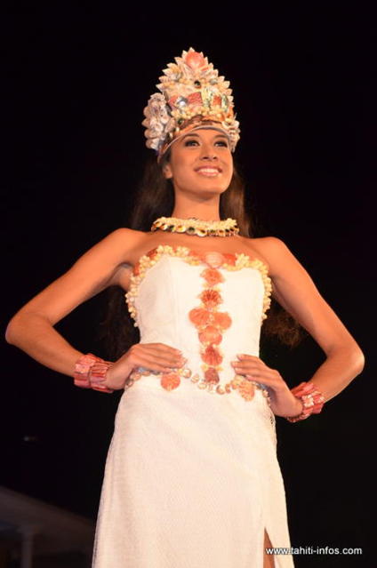 5- Vaea Terorohauepa