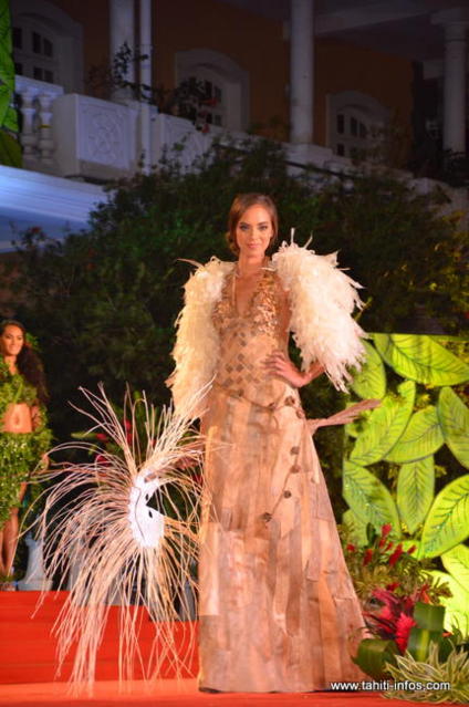 6- Hinarani De Longeaux, Miss Tahiti 2012 6- Hinarani De Longeaux, Miss Tahiti 2012