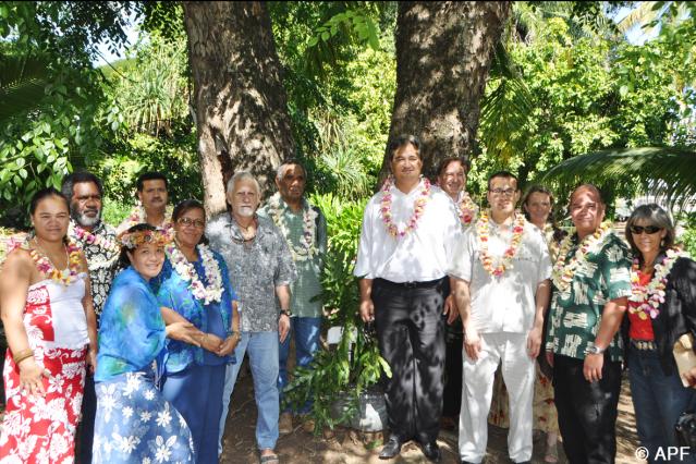 DSC_0221 copie (2) DSC_0221 copie (2)