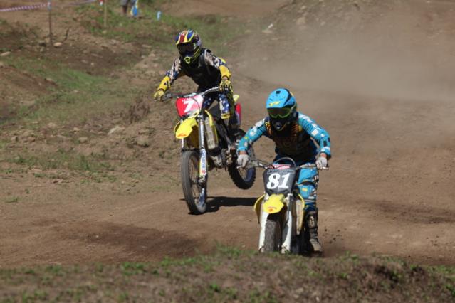 IMG_1035 IMG_1035