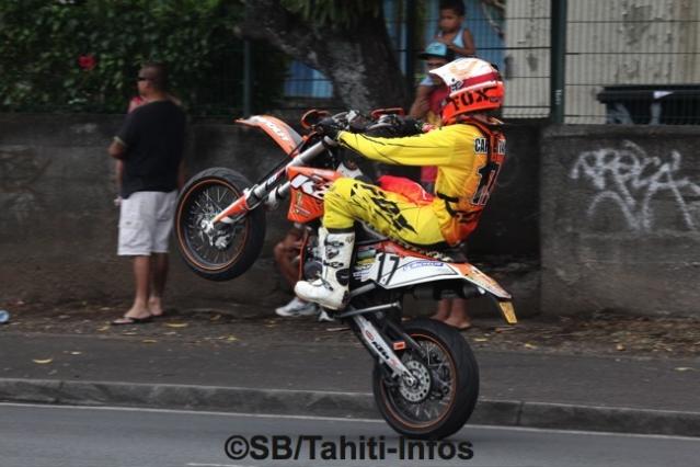 IMG_8500_new IMG_8500_new