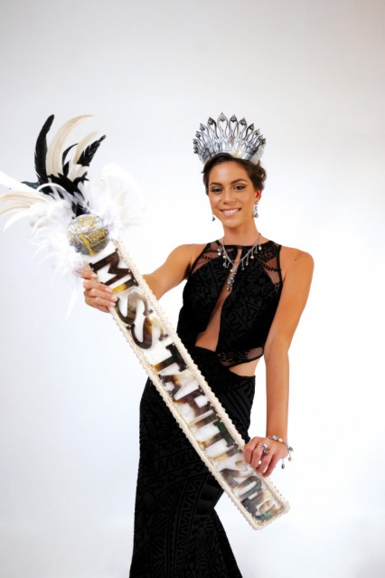 Matahari Bousquet (Crédit : Teikidev).