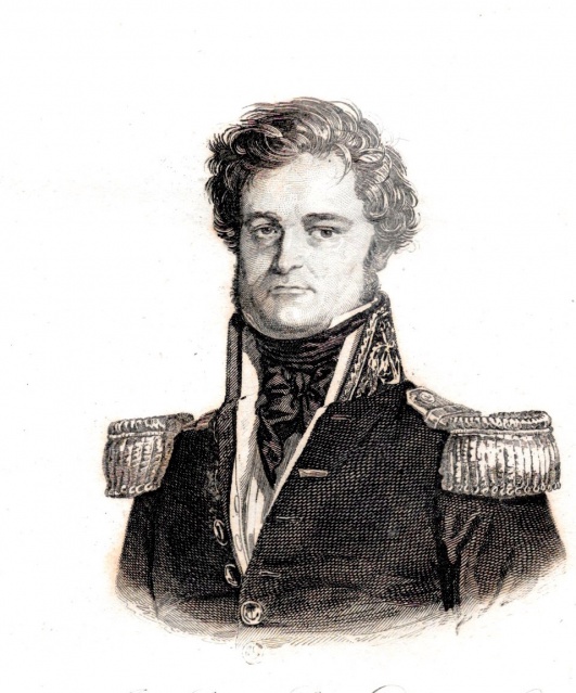 6 8 Dumont d'Urville 6 8 Dumont d'Urville