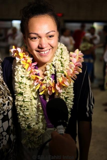 IMG_1423_new IMG_1423_new