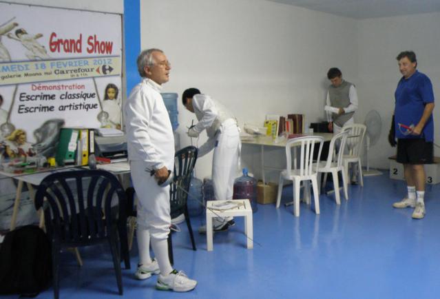 Salle-de-lecture-1 Salle-de-lecture-1