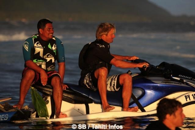 IMG_3390_new IMG_3390_new