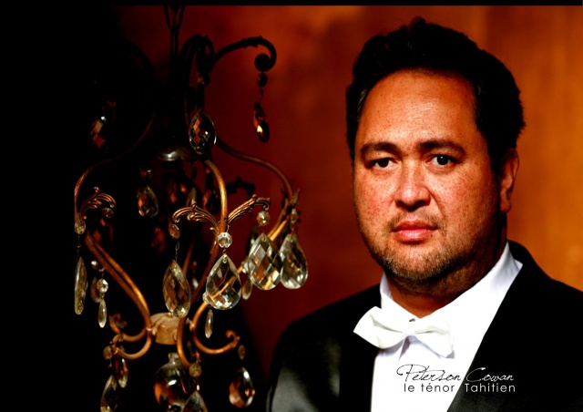 Peterson Cowan Peterson Cowan