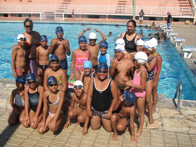 Semaine thématique sept 12 037 Semaine thématique sept 12 037