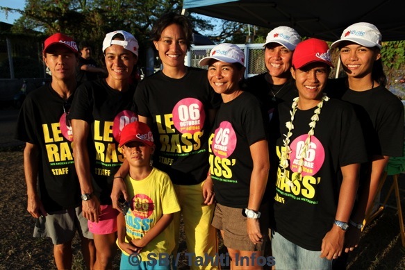 IMG_4971_new IMG_4971_new