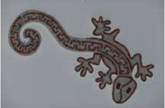 Tal Mandel Tal Mandel