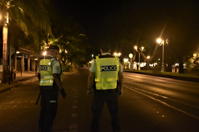 DSC_4898 (2) DSC_4898 (2)