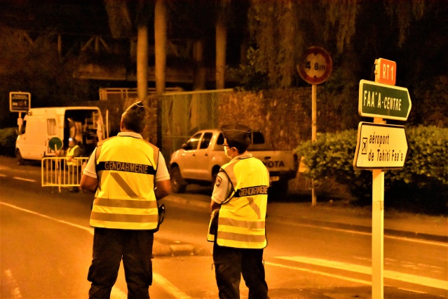 DSC_4981 (2)-min DSC_4981 (2)-min