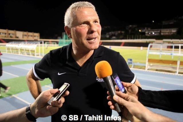 IMG_5799_new IMG_5799_new