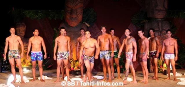 IMG_6524_new IMG_6524_new