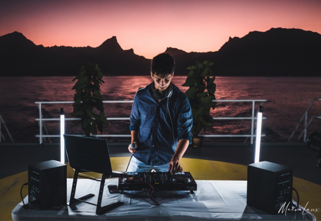 Crédit : Maëva Laux. Crédit : Maëva Laux.