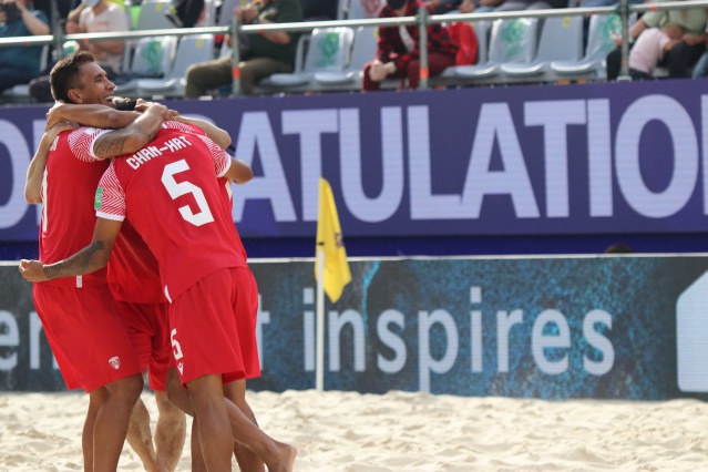 239390084_10159759964007940_3716763513604059843_n 239390084_10159759964007940_3716763513604059843_n