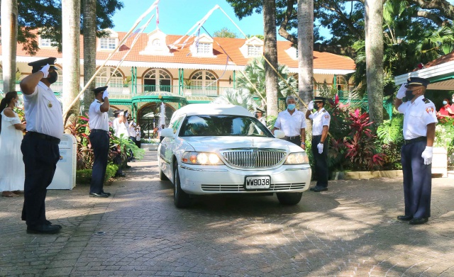 2021-08-30 HOMMAGE BODIN SYLVESTRE (336) 2021-08-30 HOMMAGE BODIN SYLVESTRE (336)