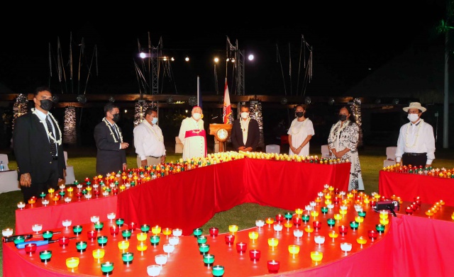 2021-09-03 MESSE OECUMENIQUE (175) 2021-09-03 MESSE OECUMENIQUE (175)