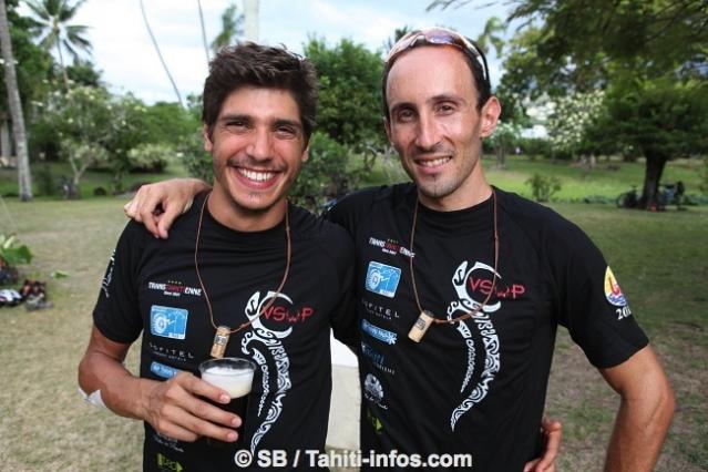 Alessandro Fabian Alessandro Fabian