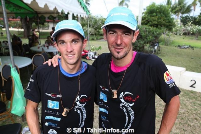 Gégory Rouault Gégory Rouault