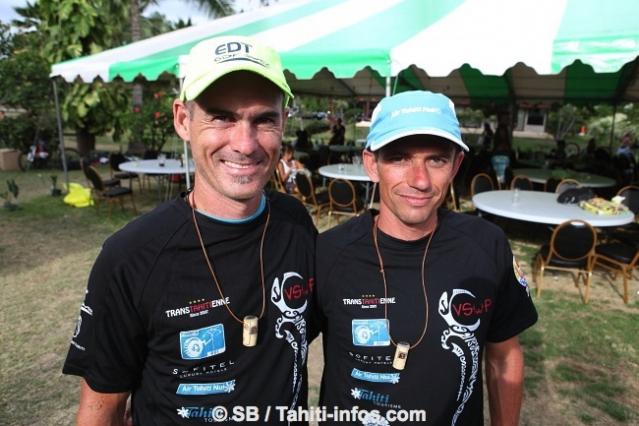 Laurent Devaud Laurent Devaud