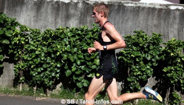 IMG_9687_new IMG_9687_new