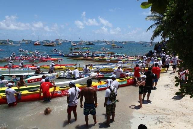 hawaiki 2 288 hawaiki 2 288