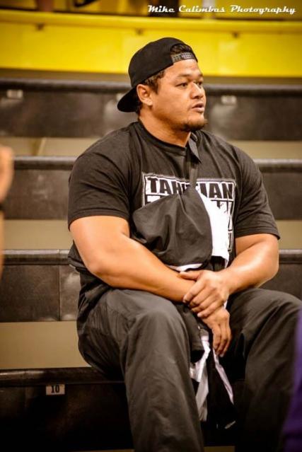 Marere Coquil Marere Coquil