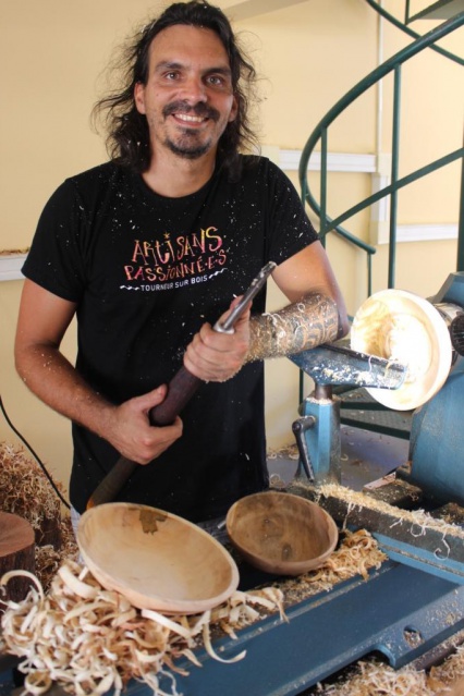 Ken Hardie Ken Hardie