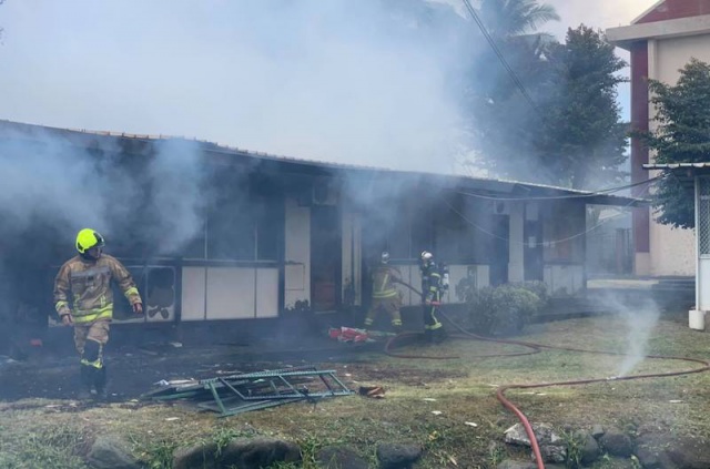 245496915_3989772467790961_3784416318309542287_n 245496915_3989772467790961_3784416318309542287_n