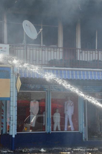 20-DSC_0420 20-DSC_0420