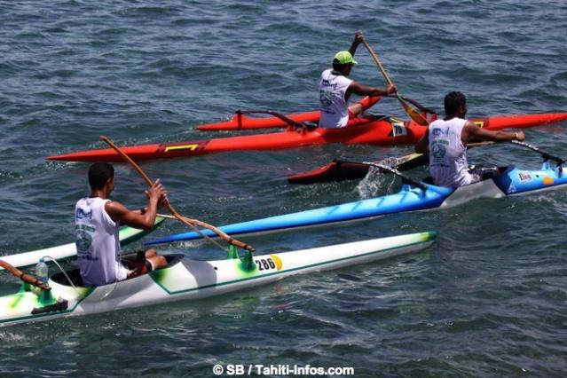Un festival de couleurs Un festival de couleurs