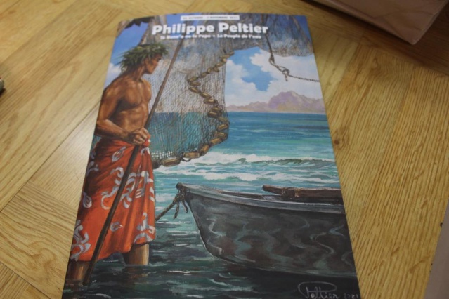 Catalogue raisonné de l'exposition Catalogue raisonné de l'exposition