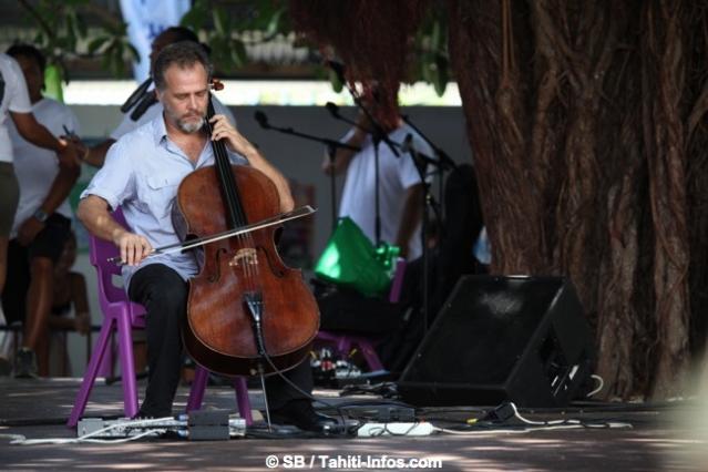 Simon Pillard Simon Pillard