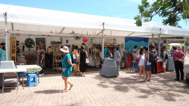 12-Salon du bien etreDSC12518 12-Salon du bien etreDSC12518