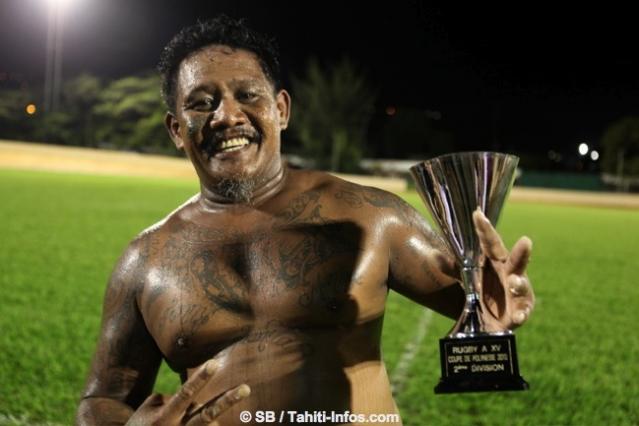 IMG_6596_new IMG_6596_new