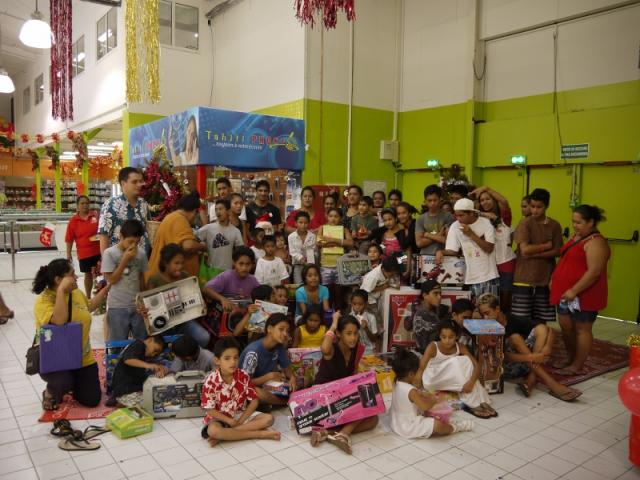 P1060767 (800x600) P1060767 (800x600)