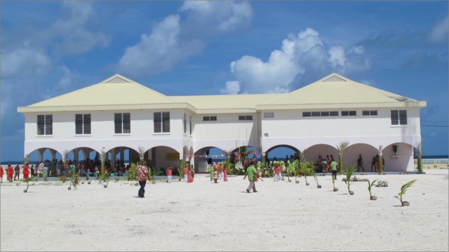 abri de survie abri de survie