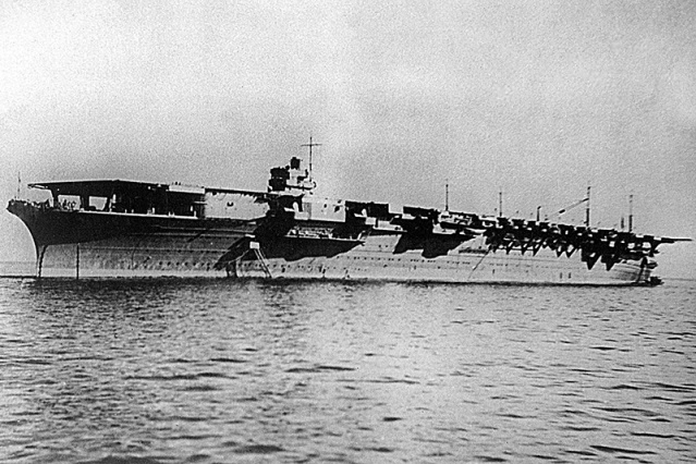 32 aircraft.carrier.zuikaku