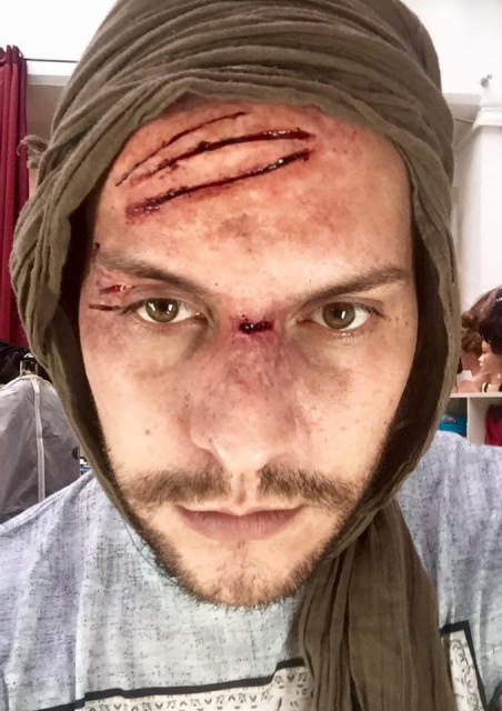 263686785_657806845221468_436066401643637106_n 263686785_657806845221468_436066401643637106_n