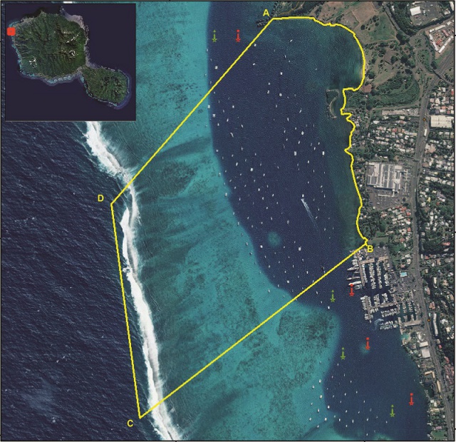 ZPR-Punaauia-Tataa-11-04-2019 ZPR-Punaauia-Tataa-11-04-2019