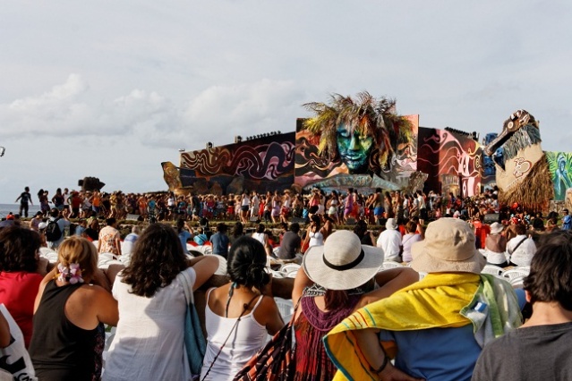 Rapa Nui - Crédits Sylvain Lamaud (21) Rapa Nui - Crédits Sylvain Lamaud (21)