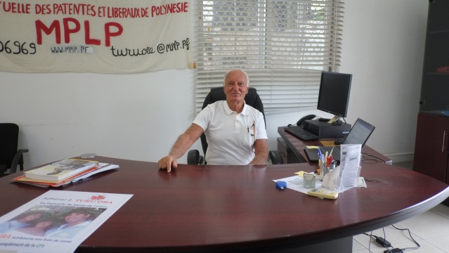 gbsy-190122-economie-assurances-mutuelle-tora ura-publi reportage-ftv-019 gbsy-190122-economie-assurances-mutuelle-tora ura-publi reportage-ftv-019